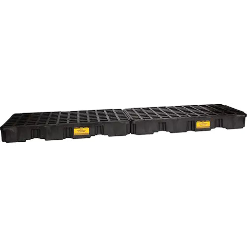 Modular Spill Platform - 1647B