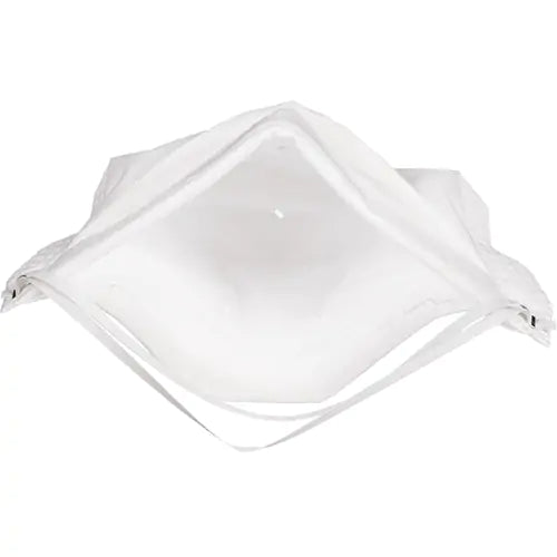 VFlex™ Healthcare Particulate Respirator and Surgical Mask Style - 1804