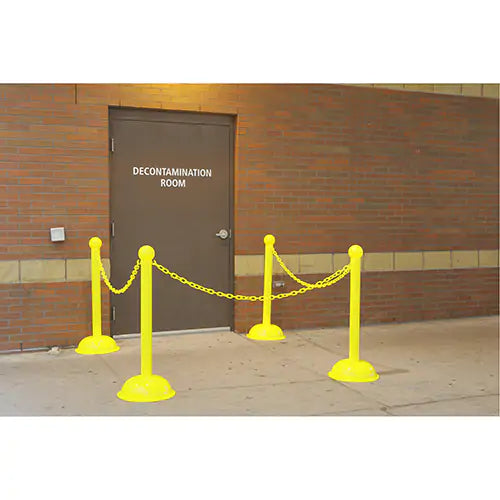 Plastic Chain - 30005-100