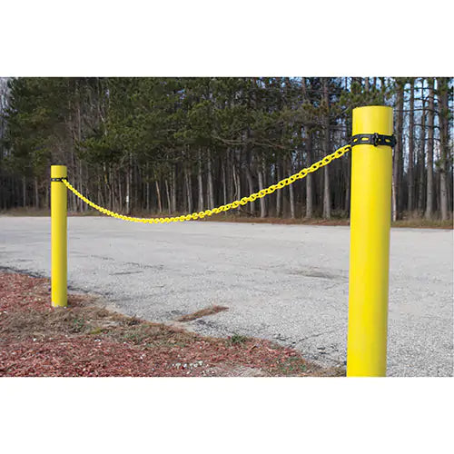 Plastic Chain - 30005-50