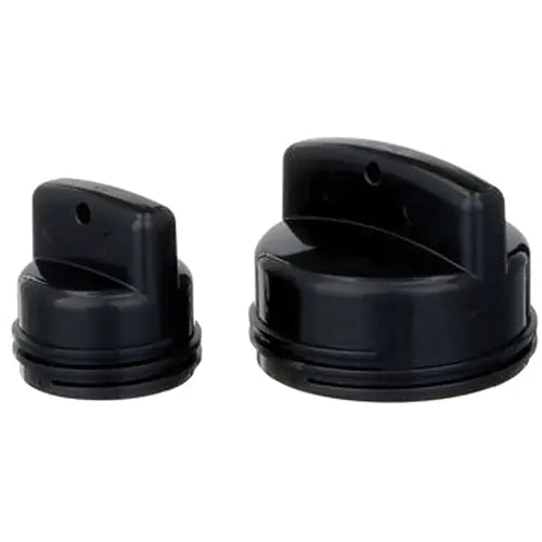 Replacement Blower Plug - GVP-115