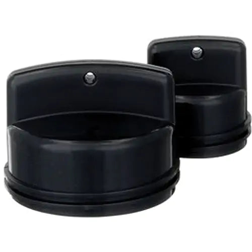 Replacement Blower Plug - GVP-115