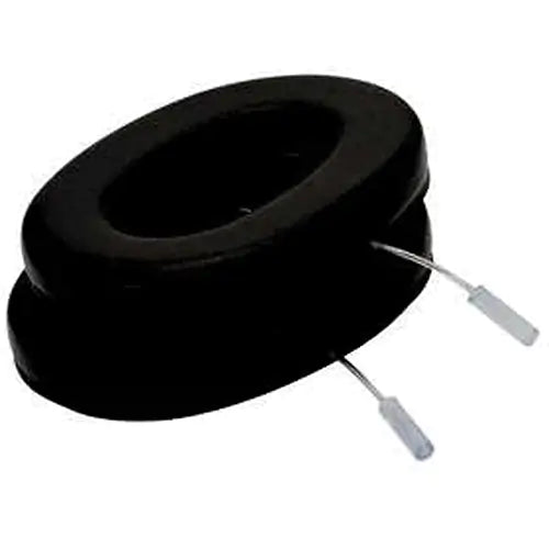 Probed Test Cushions - 393-3001-2