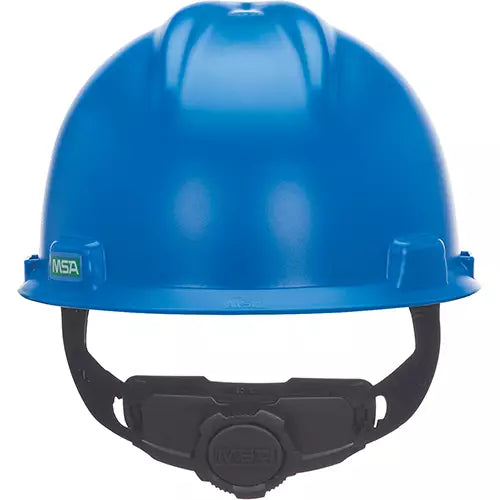 V-Gard® Hardhat - 10203082