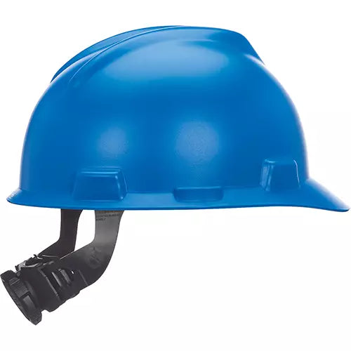 V-Gard® Hardhat - 10203082