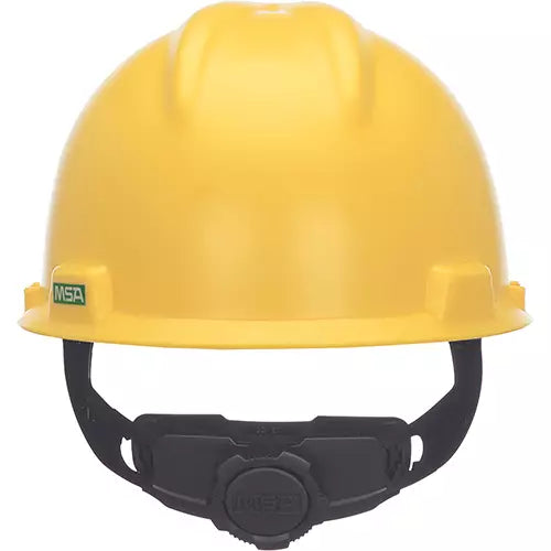 V-Gard® Hardhat - 10203083