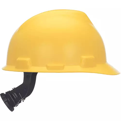 V-Gard® Hardhat - 10203083