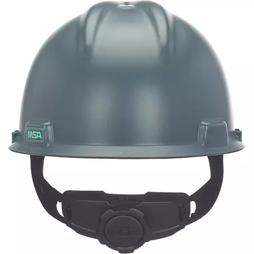 V-Gard® Hardhat - 10203084