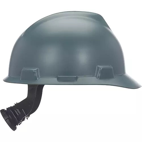 V-Gard® Hardhat - 10203084