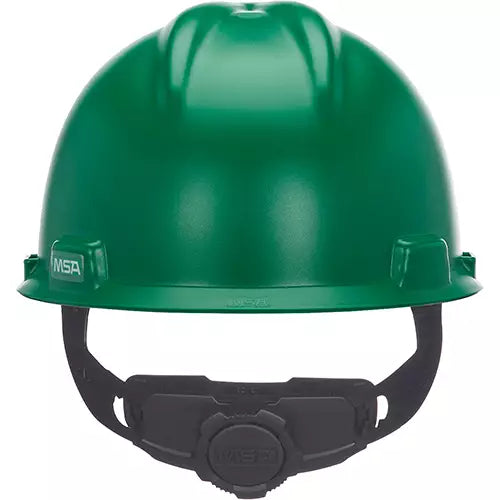 V-Gard® Hardhat - 10203085