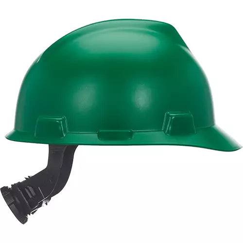 V-Gard® Hardhat - 10203085