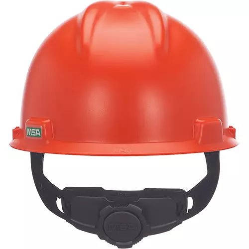 V-Gard® Hardhat - 10203087