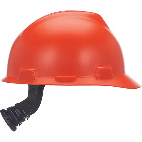 V-Gard® Hardhat - 10203087