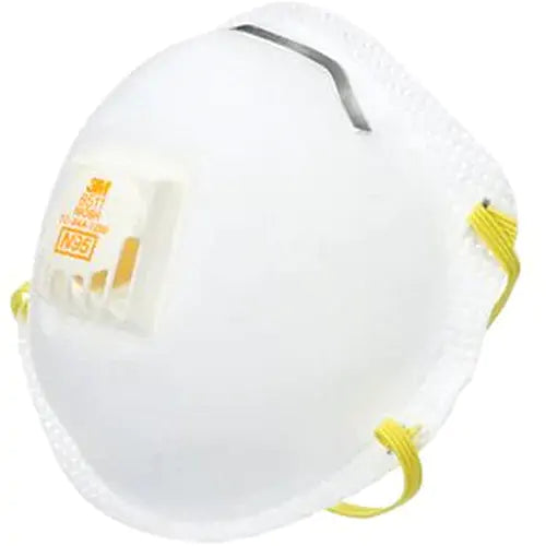 8511 Particulate Respirator Style - VP8511-2
