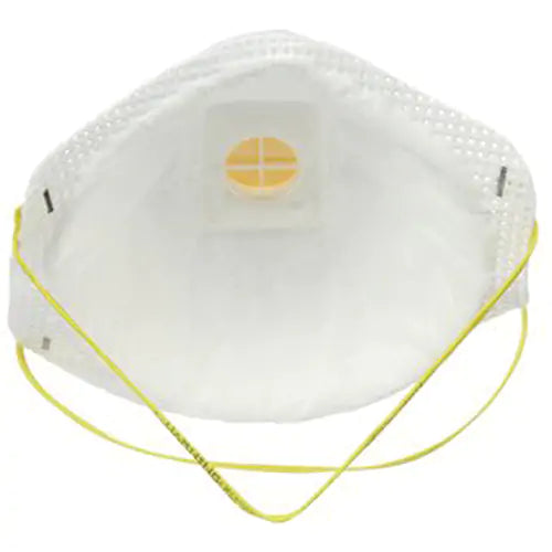 8511 Particulate Respirator Style - VP8511-2