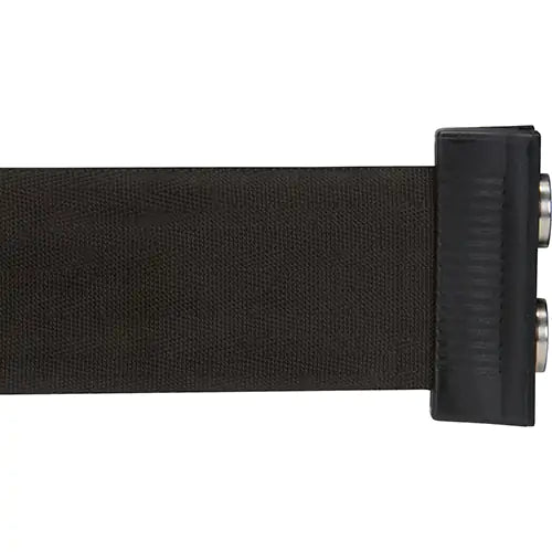 Wall Mount Barrier with Magnetic Tape - SGR018