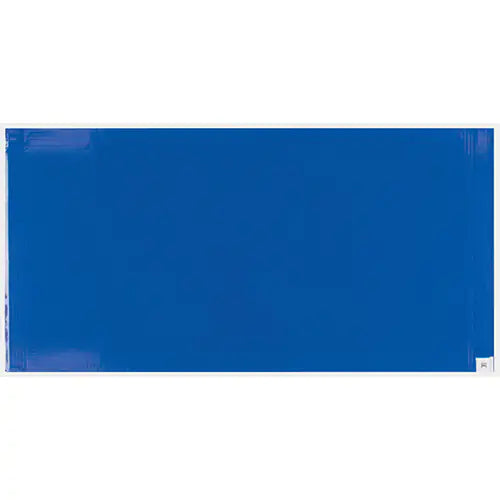Frame for Clean Room Mat - SGR100
