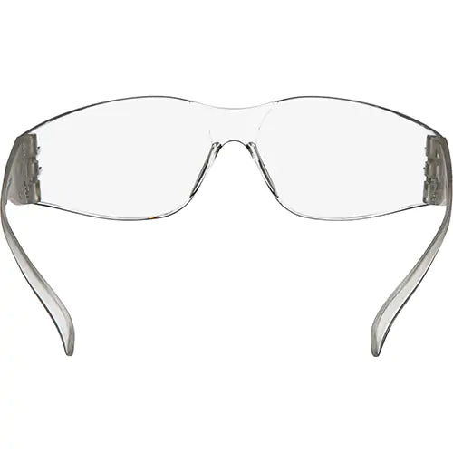 Virtua Safety Glasses - 11329-00000-20