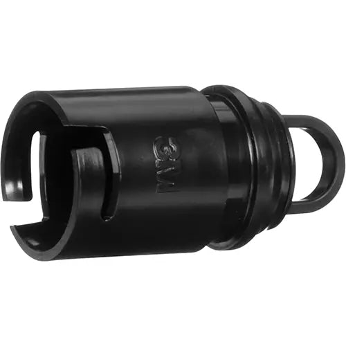 Breathing Tube Storage Plugs - BT-957