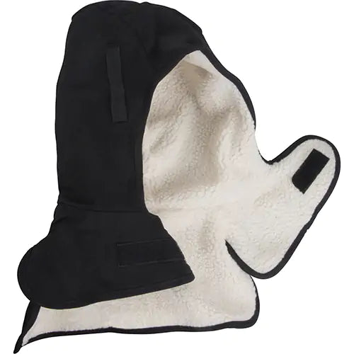 Winter Liner - SGU851