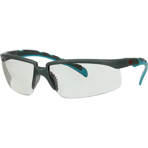 Solus 2000 Series Safety Glasses - S2007SGAF-BGR