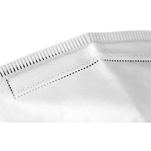 Disposable Respirator Style - DF300N95BX
