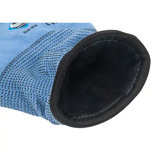 ZX-30° Premium Coated Gloves Gauge - SGW877