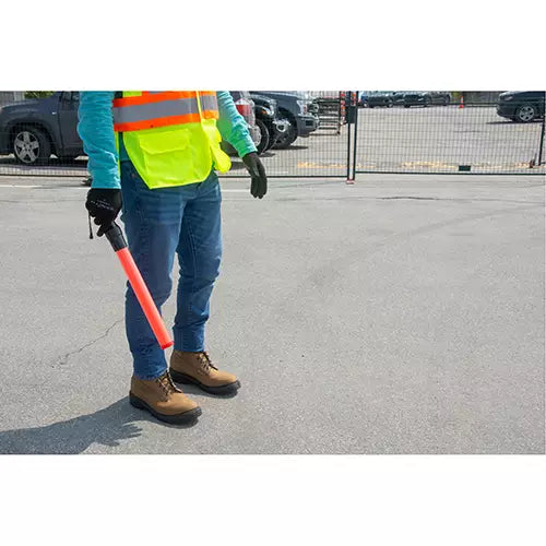 Safety Baton Light - SGW959