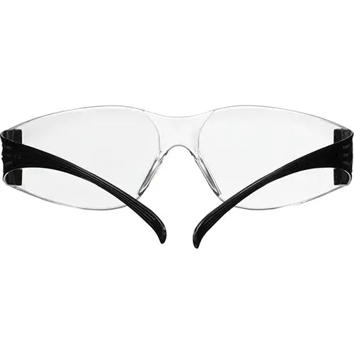 SecureFit™ 100 Series Protective Eyewear - SF101AF-BLK