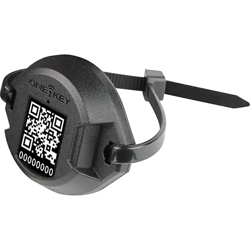 One-Key™ Bluetooth Tracking Tags - 48-21-2310
