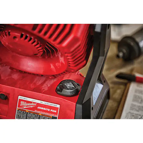 One-Key™ Bluetooth Tracking Tags - 48-21-2310