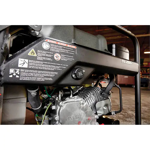 One-Key™ Bluetooth Tracking Tags - 48-21-2310