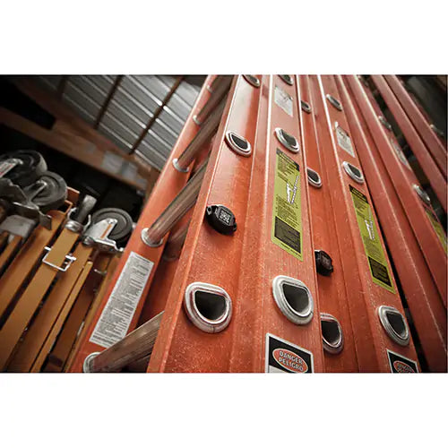 One-Key™ Bluetooth Tracking Tags - 48-21-2310