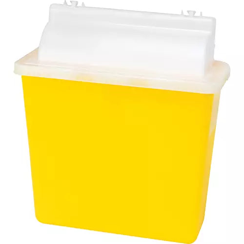Sharps Container - SGY262