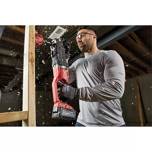 Workskin™ Lightweight Shirt Colour - 415G-L