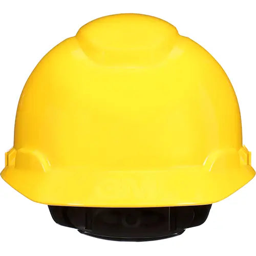 SecureFit™ H-Series Hardhat - H-702SFR-UV