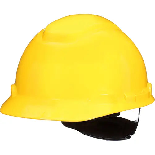 SecureFit™ H-Series Hardhat - H-702SFR-UV