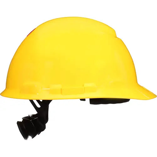 SecureFit™ H-Series Hardhat - H-702SFR-UV