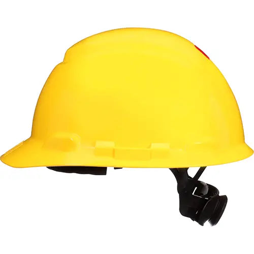 SecureFit™ H-Series Hardhat - H-702SFR-UV
