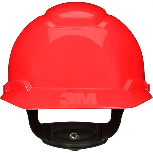 SecureFit™ H-Series Hardhat - H-705SFR-UV