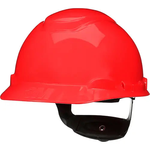 SecureFit™ H-Series Hardhat - H-705SFR-UV