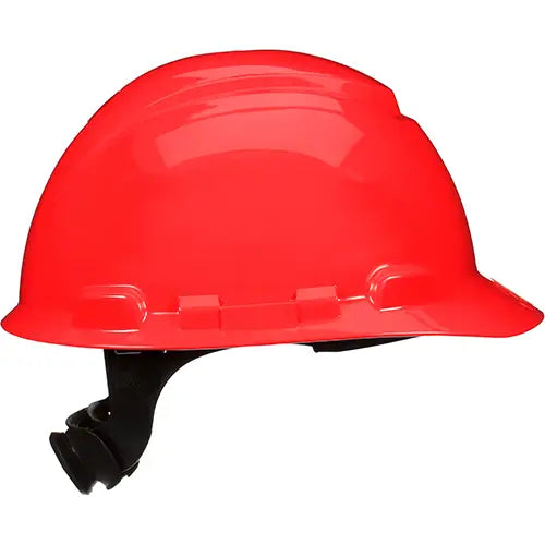 SecureFit™ H-Series Hardhat - H-705SFR-UV
