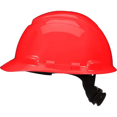 SecureFit™ H-Series Hardhat - H-705SFR-UV