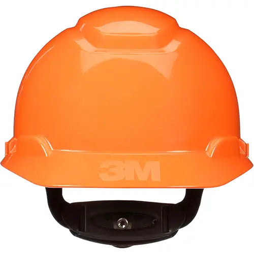 SecureFit™ H-Series Hardhat - H-706SFR-UV