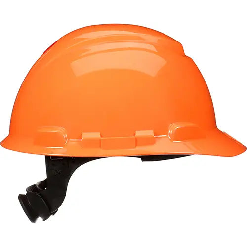 SecureFit™ H-Series Hardhat - H-706SFR-UV