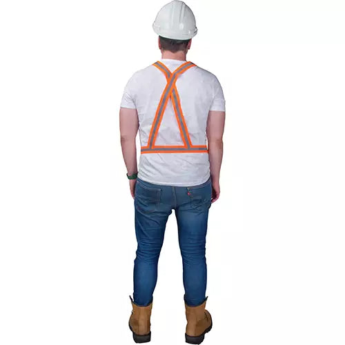 Traffic Harness Standard(s) Met - SGZ623