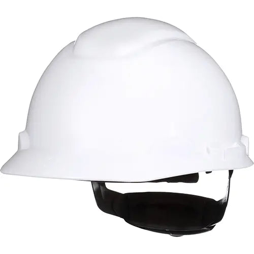 SecureFit™H-700 Hardhat - H-701SFR-UV
