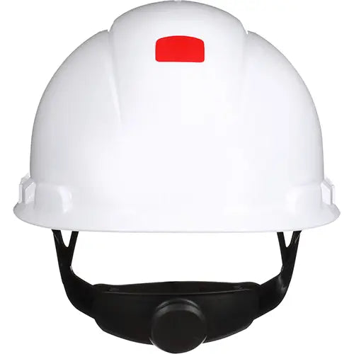 SecureFit™H-700 Hardhat - H-701SFR-UV