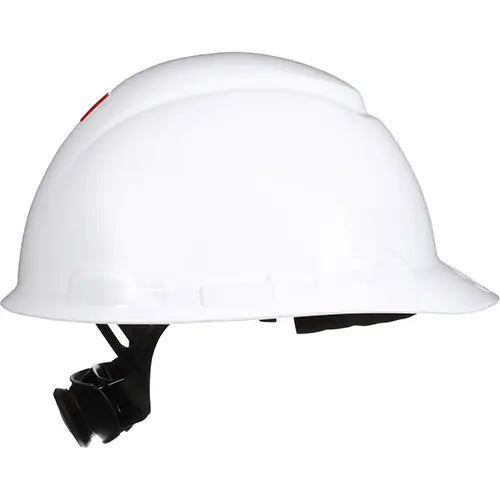 SecureFit™H-700 Hardhat - H-701SFR-UV