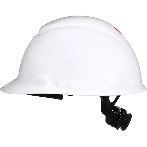 SecureFit™H-700 Hardhat - H-701SFR-UV